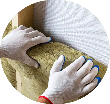 Travaux de rénovation et multiservices